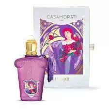 ادکلن کازاموراتی لاتوسکا